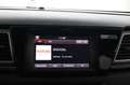 Kia Niro 1.6 GDi Hybrid DynamicLine | Camera | Navigatie | Grijs - thumbnail 7