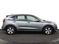 Kia Niro 1.6 GDi Hybrid DynamicLine | Camera | Navigatie | Grijs - thumbnail 11