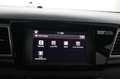 Kia Niro 1.6 GDi Hybrid DynamicLine | Camera | Navigatie | Grijs - thumbnail 47