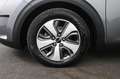 Kia Niro 1.6 GDi Hybrid DynamicLine | Camera | Navigatie | Grijs - thumbnail 31