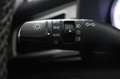 Kia Niro 1.6 GDi Hybrid DynamicLine | Camera | Navigatie | Grijs - thumbnail 24