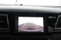Kia Niro 1.6 GDi Hybrid DynamicLine | Camera | Navigatie | Grijs - thumbnail 8