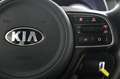 Kia Niro 1.6 GDi Hybrid DynamicLine | Camera | Navigatie | Grijs - thumbnail 17