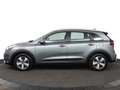 Kia Niro 1.6 GDi Hybrid DynamicLine | Camera | Navigatie | Grijs - thumbnail 3