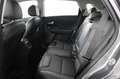 Kia Niro 1.6 GDi Hybrid DynamicLine | Camera | Navigatie | Grijs - thumbnail 15