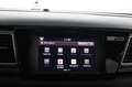 Kia Niro 1.6 GDi Hybrid DynamicLine | Camera | Navigatie | Grijs - thumbnail 45