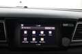 Kia Niro 1.6 GDi Hybrid DynamicLine | Camera | Navigatie | Grijs - thumbnail 46