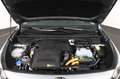 Kia Niro 1.6 GDi Hybrid DynamicLine | Camera | Navigatie | Grijs - thumbnail 27