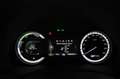 Kia Niro 1.6 GDi Hybrid DynamicLine | Camera | Navigatie | Grijs - thumbnail 41