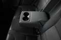 Kia Niro 1.6 GDi Hybrid DynamicLine | Camera | Navigatie | Grijs - thumbnail 33