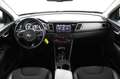 Kia Niro 1.6 GDi Hybrid DynamicLine | Camera | Navigatie | Grijs - thumbnail 4