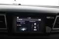 Kia Niro 1.6 GDi Hybrid DynamicLine | Camera | Navigatie | Grijs - thumbnail 44