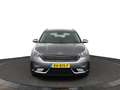 Kia Niro 1.6 GDi Hybrid DynamicLine | Camera | Navigatie | Grijs - thumbnail 13