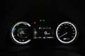Kia Niro 1.6 GDi Hybrid DynamicLine | Camera | Navigatie | Grijs - thumbnail 36