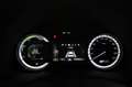 Kia Niro 1.6 GDi Hybrid DynamicLine | Camera | Navigatie | Grijs - thumbnail 38