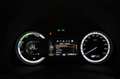 Kia Niro 1.6 GDi Hybrid DynamicLine | Camera | Navigatie | Grijs - thumbnail 42