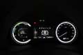 Kia Niro 1.6 GDi Hybrid DynamicLine | Camera | Navigatie | Grijs - thumbnail 37