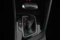 Kia Niro 1.6 GDi Hybrid DynamicLine | Camera | Navigatie | Grijs - thumbnail 20