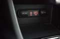 Kia Niro 1.6 GDi Hybrid DynamicLine | Camera | Navigatie | Grijs - thumbnail 49