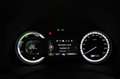 Kia Niro 1.6 GDi Hybrid DynamicLine | Camera | Navigatie | Grijs - thumbnail 39