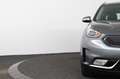 Kia Niro 1.6 GDi Hybrid DynamicLine | Camera | Navigatie | Grijs - thumbnail 29