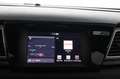 Kia Niro 1.6 GDi Hybrid DynamicLine | Camera | Navigatie | Grijs - thumbnail 43