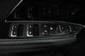 Kia Niro 1.6 GDi Hybrid DynamicLine | Camera | Navigatie | Grijs - thumbnail 23