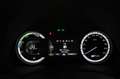 Kia Niro 1.6 GDi Hybrid DynamicLine | Camera | Navigatie | Grijs - thumbnail 40