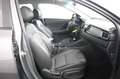 Kia Niro 1.6 GDi Hybrid DynamicLine | Camera | Navigatie | Grijs - thumbnail 18