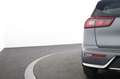 Kia Niro 1.6 GDi Hybrid DynamicLine | Camera | Navigatie | Grijs - thumbnail 34