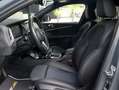 BMW 116 118dA Grijs - thumbnail 10