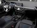 BMW 116 118dA Grijs - thumbnail 6