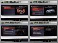 BMW 116 118dA Grijs - thumbnail 25