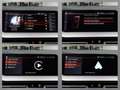 BMW 116 118dA Grijs - thumbnail 22