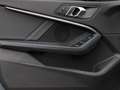BMW 116 118dA Grijs - thumbnail 17