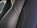 BMW 116 118dA Grijs - thumbnail 11