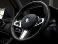 BMW 116 118dA Grijs - thumbnail 31