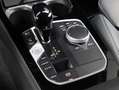 BMW 116 118dA Grijs - thumbnail 30