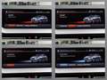 BMW 116 118dA Grijs - thumbnail 26