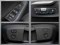 BMW 116 118dA Grijs - thumbnail 18