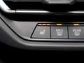 BMW 116 118dA Grijs - thumbnail 28