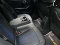 BMW 116 118dA Grijs - thumbnail 15