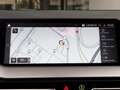 BMW 116 118dA Grijs - thumbnail 8
