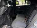 BMW 116 118dA Grijs - thumbnail 12