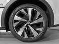 Volkswagen ID.5 Pro Power 77 kWh 150 kW Blanco - thumbnail 3
