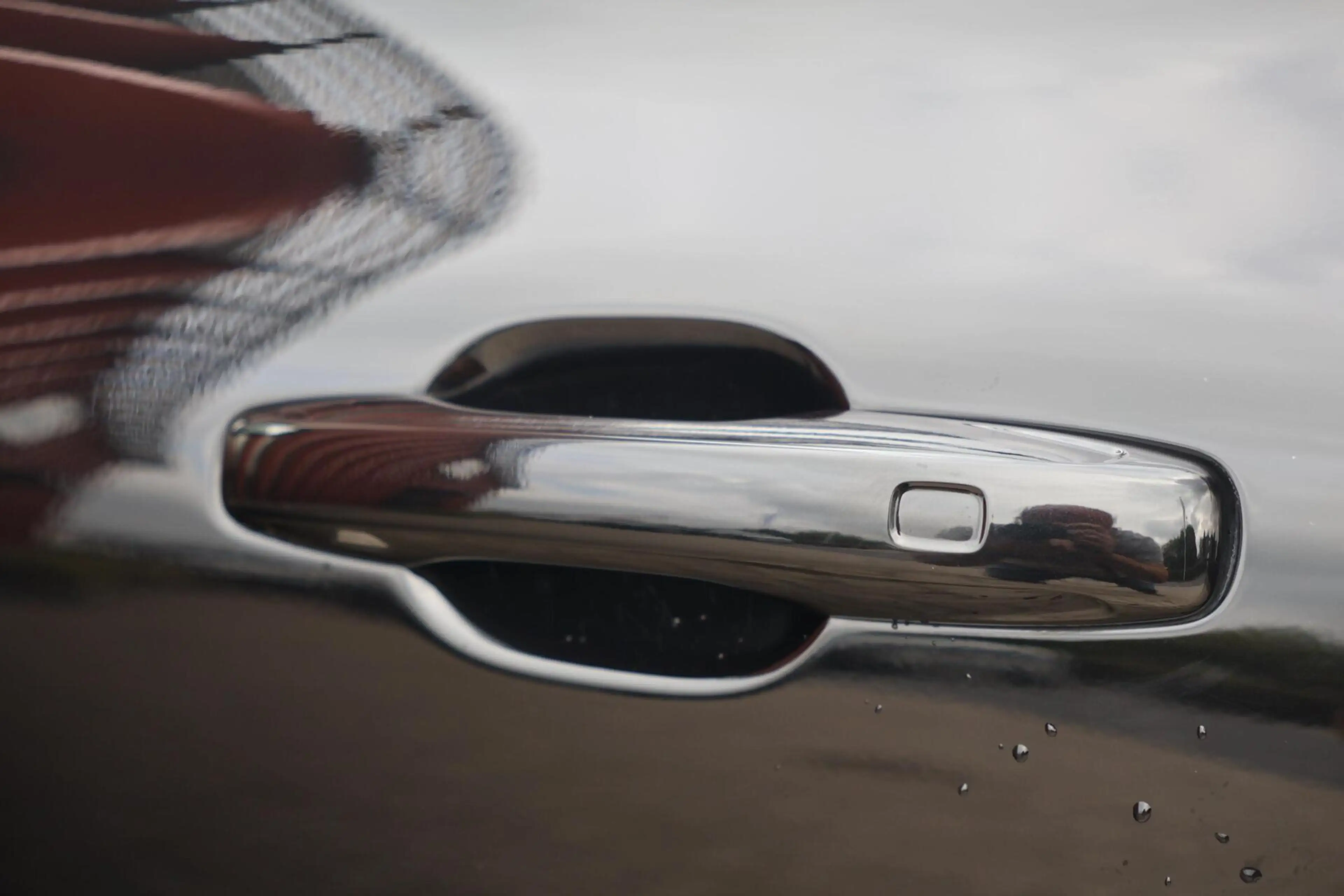 Volvo XC60 T8 Recharge AWD HEICO Black Edition | Stoelverwarm — photo 10