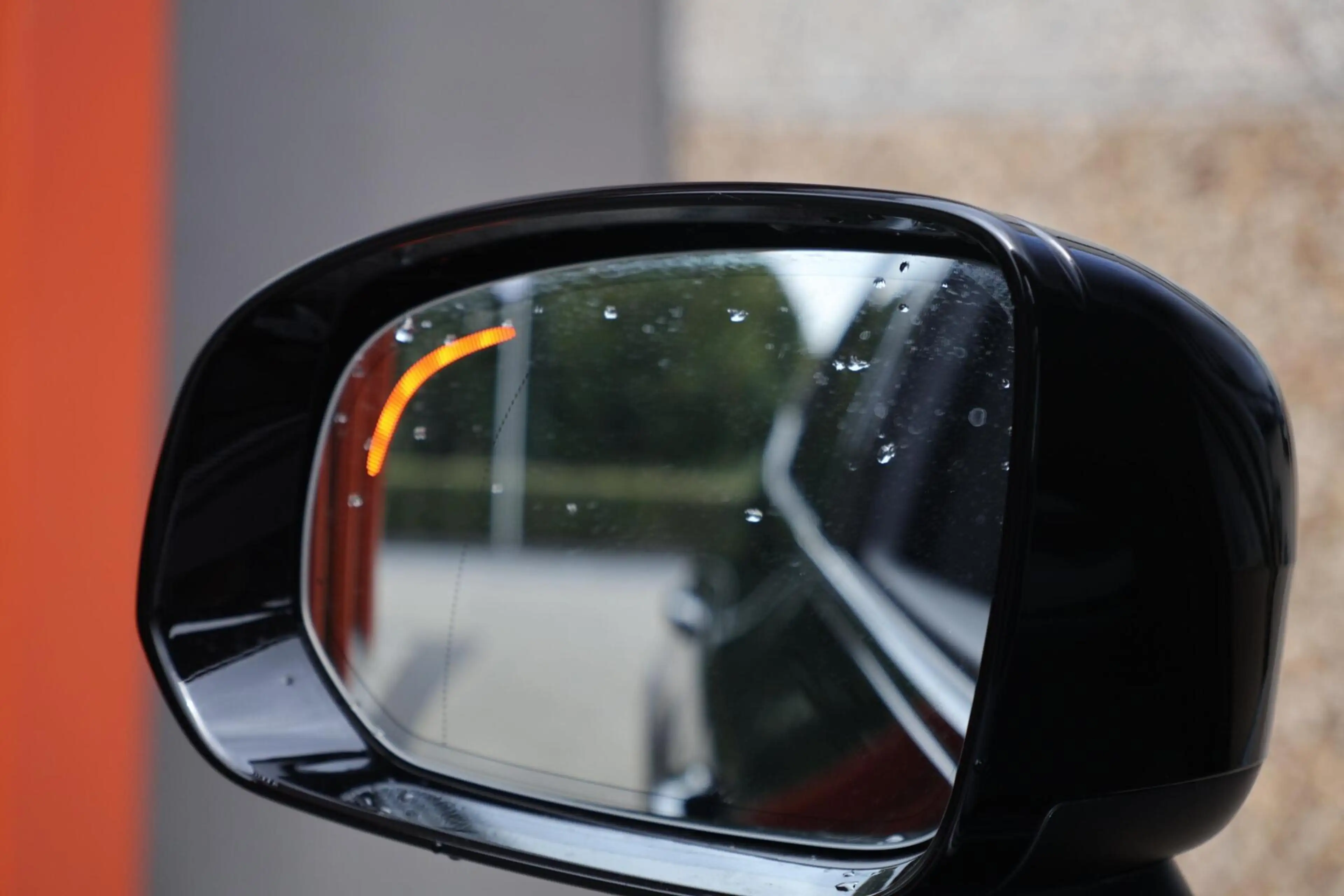 Volvo XC60 T8 Recharge AWD HEICO Black Edition | Stoelverwarm — photo 8