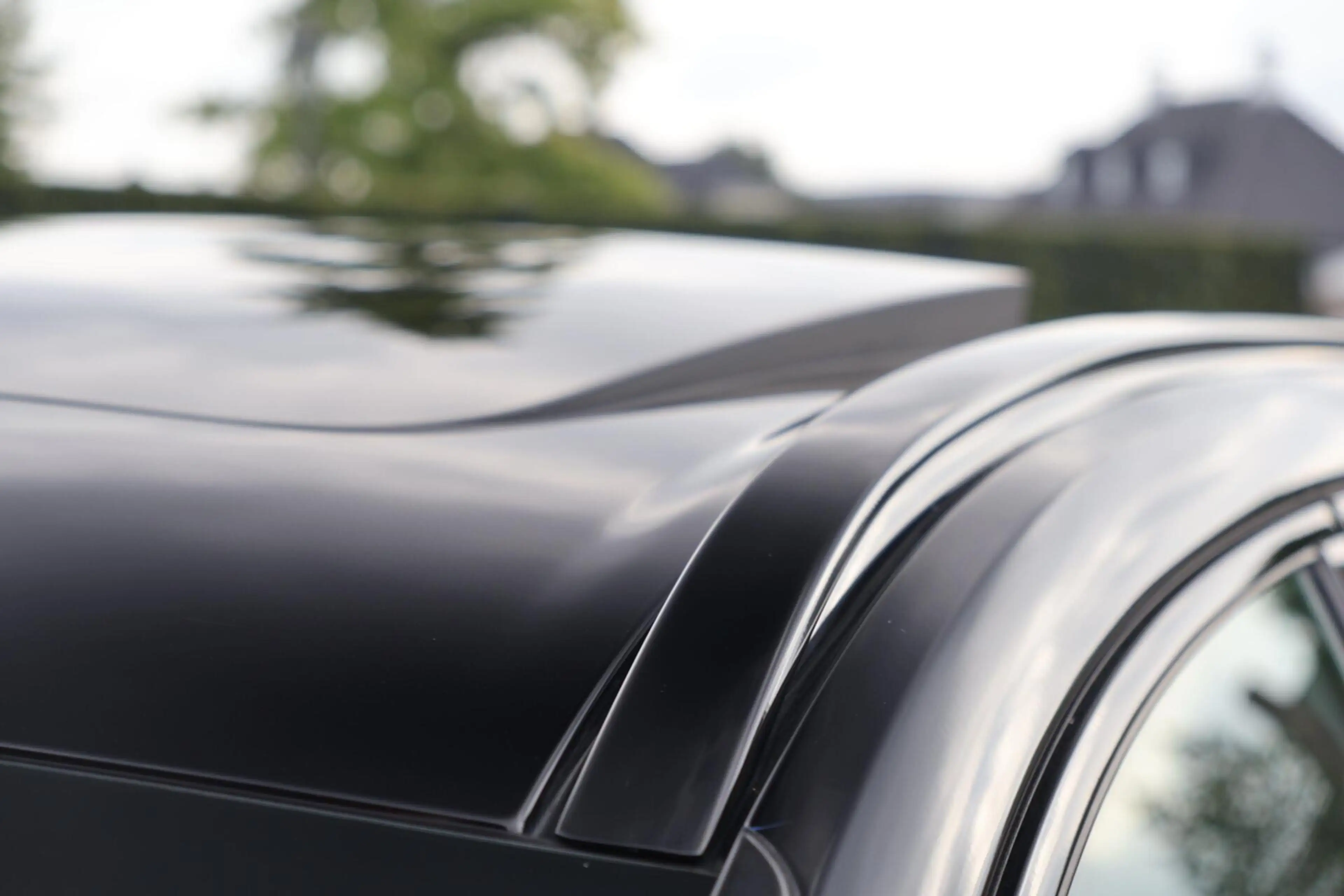 Volvo XC60 T8 Recharge AWD HEICO Black Edition | Stoelverwarm — photo 9