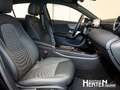 Mercedes-Benz A 200 +PROGRESSIVE+KAMERA+SPEGEL-PAKET+WINTER.P Schwarz - thumbnail 6