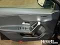 Mercedes-Benz A 200 +PROGRESSIVE+KAMERA+SPEGEL-PAKET+WINTER.P Schwarz - thumbnail 9